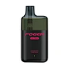 rechargeable