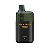 6000 puffs